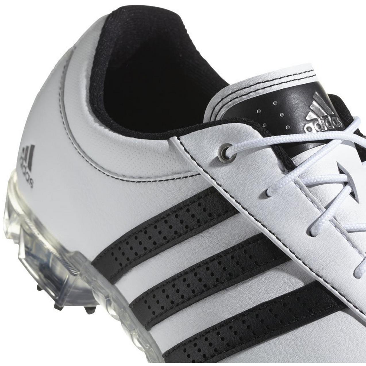 Mens ADIDAS ADIPURE FLEX‎ Wide GOLF SHOES US 7.5 Amazon.com | adidas Men main image 3