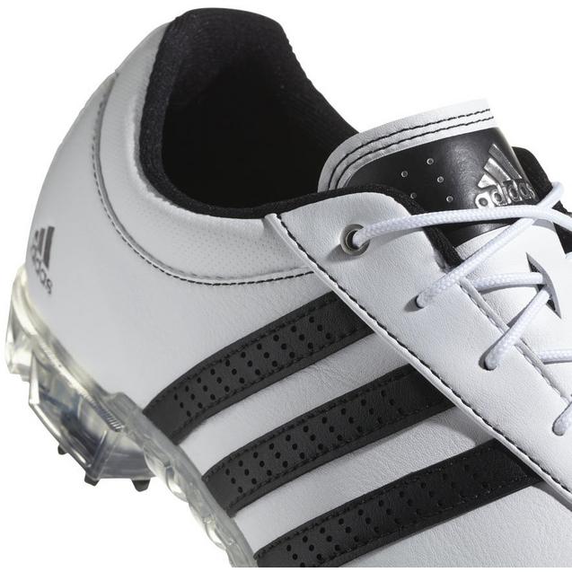 Adipure flex hot sale