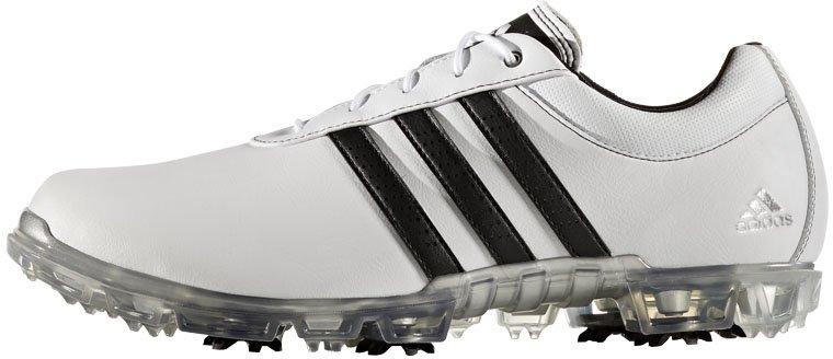 adidas adipure flex golf shoes review