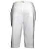 Pantalon capri Airwear 24,5 po pour femmes