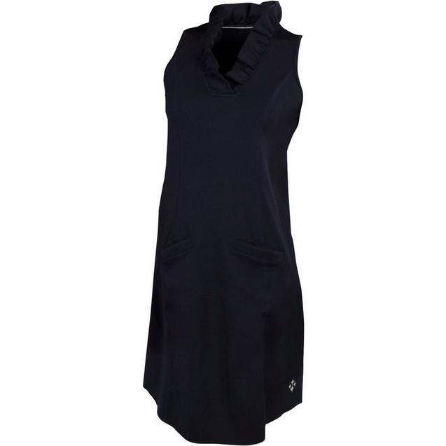 jofit ladies golf dresses JoFit Women's Sport Sleeveless Golf Dress ON SALE