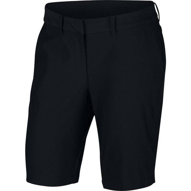 Bermuda short nike shorts women hotsell