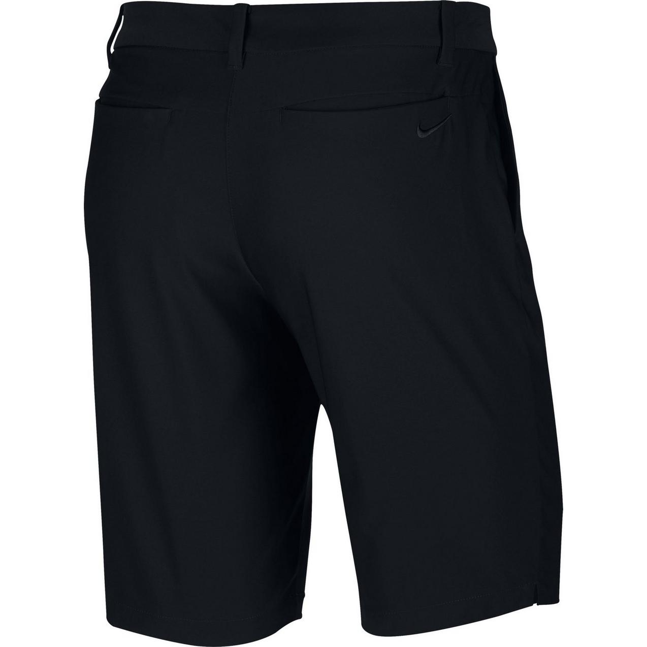 Women's Bermuda 10 Inch Short NIKE Shorts Women's Golf