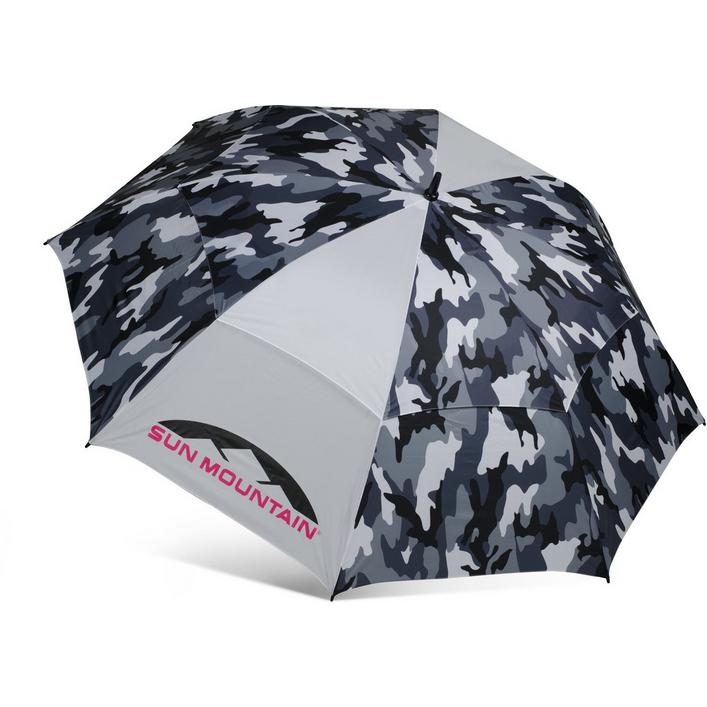 68 Inch Umbrella | Golf Town Limited