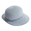 Women's Iris Straw Hat  