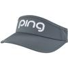 Women's Visor 