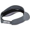 Women's Visor 
