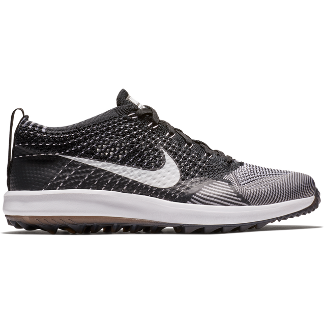 Flyknit racer hot sale golf shoes