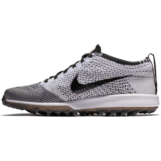 Nike golf flyknit on sale racer