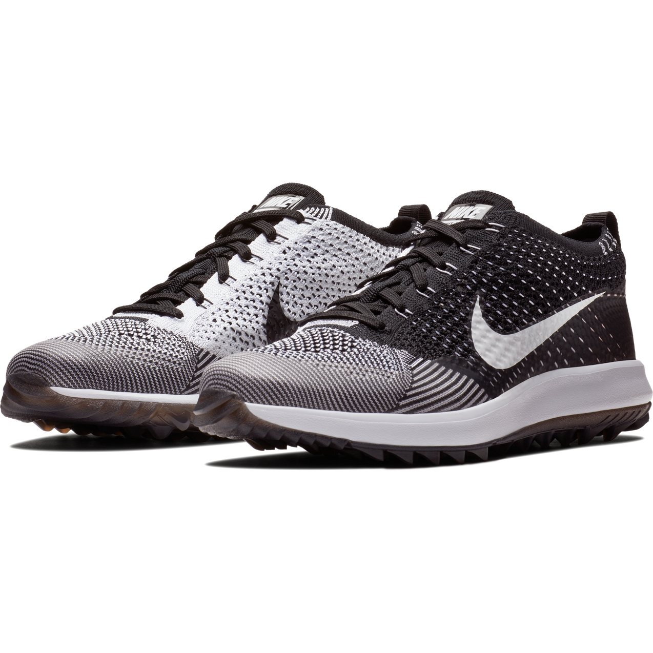 Nike racer golf on sale