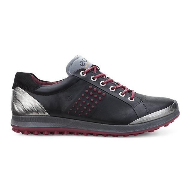 Ecco golf shoes golf on sale town