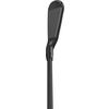 Rogue Pro Black 4-PW, GW Iron Set with Steel Shafts