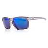 Drifter Sunglasses