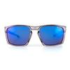 Drifter Sunglasses