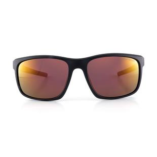 Men's Plasma Sunglasses - Black