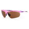 Women's Bolt Sunglasses - Pink