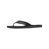 Men's Fridays Slide Sandals - Black