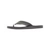 Men's Fridays Slide Sandals - Grey