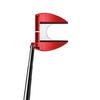TP RedWhite Ardmore 2 Putter