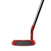 TP RedWhite Ardmore 2 Putter