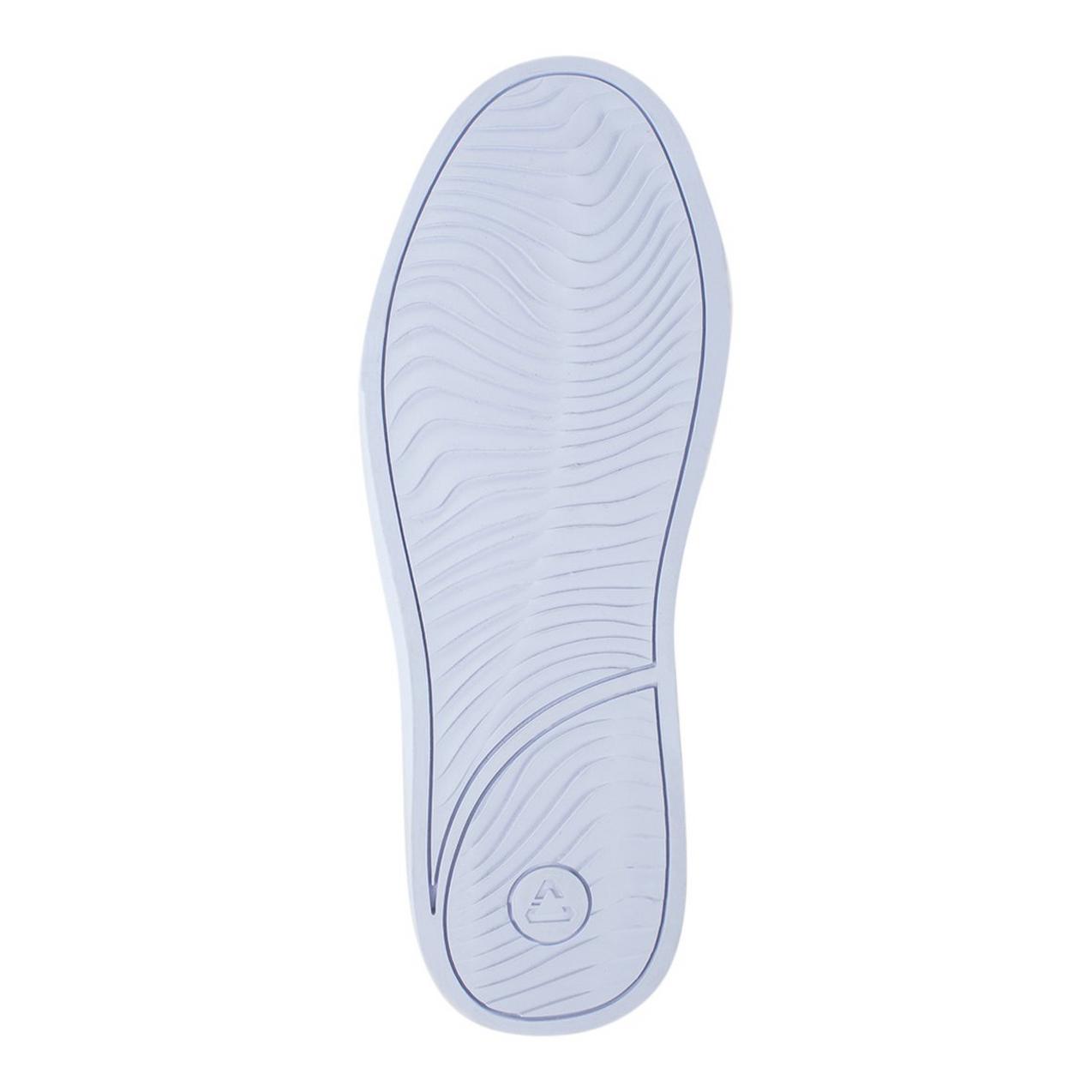 Men's Tracers Slip On Shoe - Light Grey