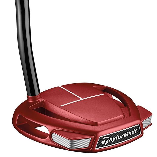TaylorMade Spider Mini パター☆33インチ TaylorMade Spider Mini Tour Putter 33