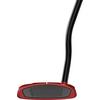 Spider Mini Red Putter