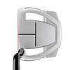Spider Mini Diamond silver Putter