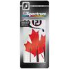 Prior Generation - Men's Spectrum Golf Glove - Left Hand