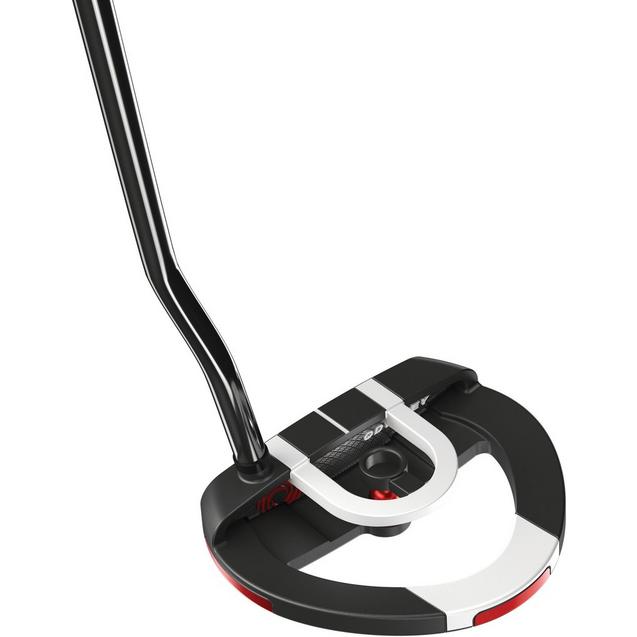 Fer droit O-Works Red Ball 2018 ODYSSEY
