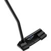 2018 GT Exclusive Toronto Putter