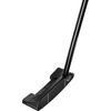 2018 GT Exclusive Toronto Putter