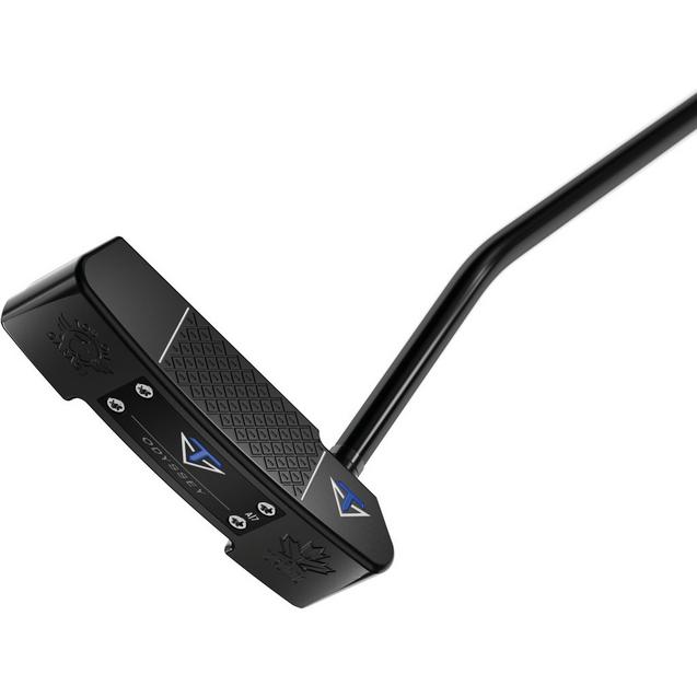 2018 GT Exclusive Toronto Putter TOULON DESIGN