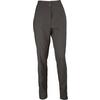Women's Seamed Ankle Pant