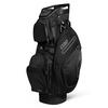 Sac pour chariot C-130 Super Charged