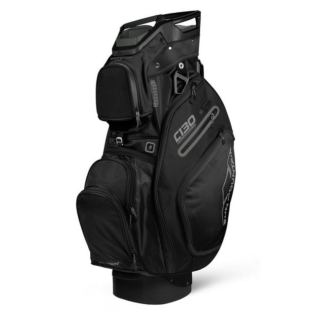 Sac pour chariot C-130 Super Charged SUN MOUNTAIN