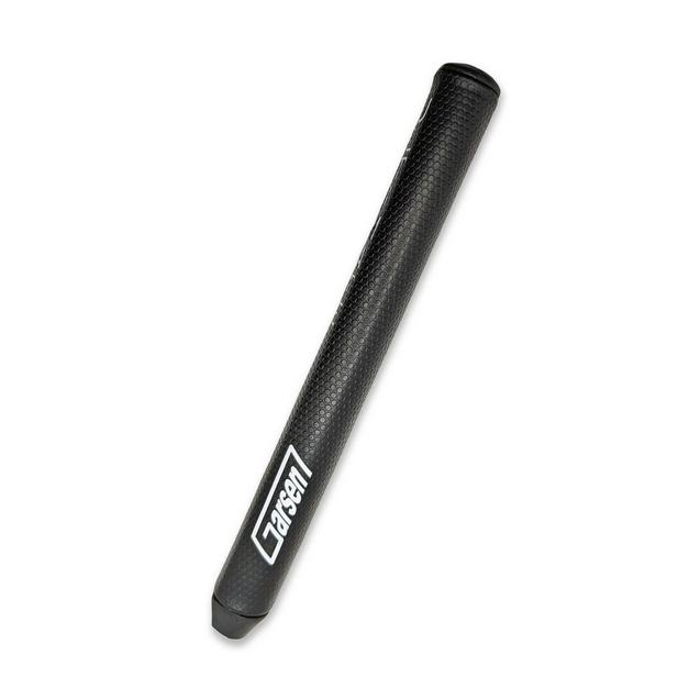 Ultimate Putter Grip | GARSEN | Grips & Shafts | Unisex