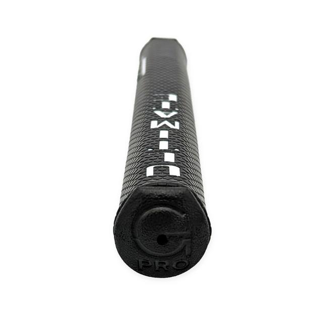 CLUBHAUS Original Grip Black 13本SET Ultimate Putter Grip | GARSEN | Grips & Shafts | Unisex