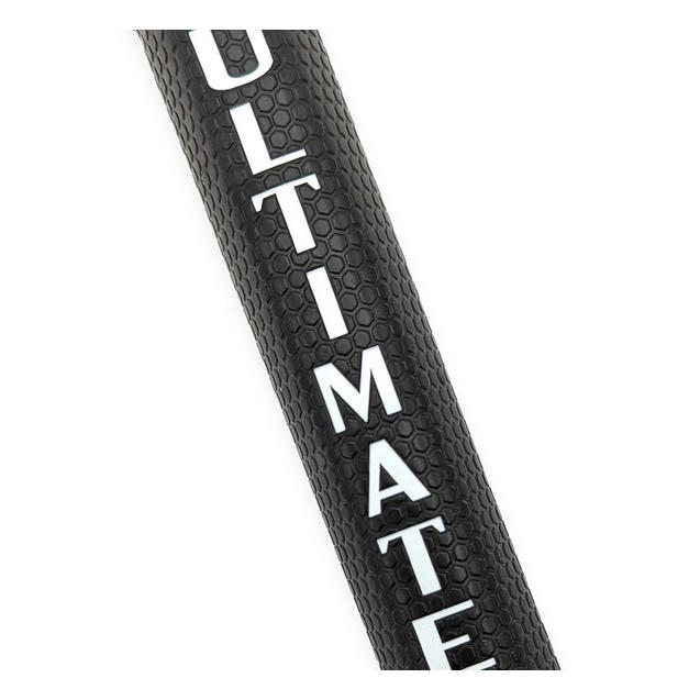 CLUBHAUS Original Grip Black 13本SET Ultimate Putter Grip | GARSEN | Grips & Shafts | Unisex