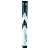 G-Pro Quad Non-Tapered Putter Grip