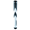 G-Pro Quad Non-Tapered Putter Grip