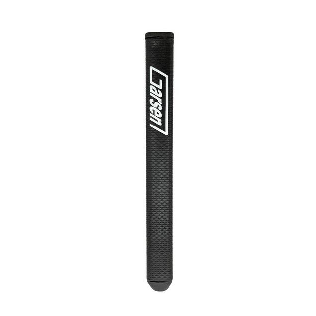 Quad Tour NonTapered Putter Grip GARSEN Golf Town Limited