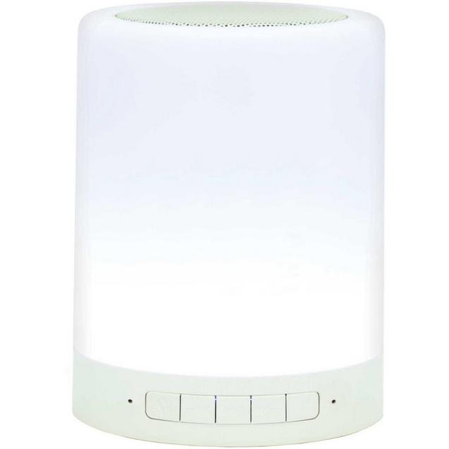 Haut-parleur Buetooth Iceberg WIZ SPEAKER