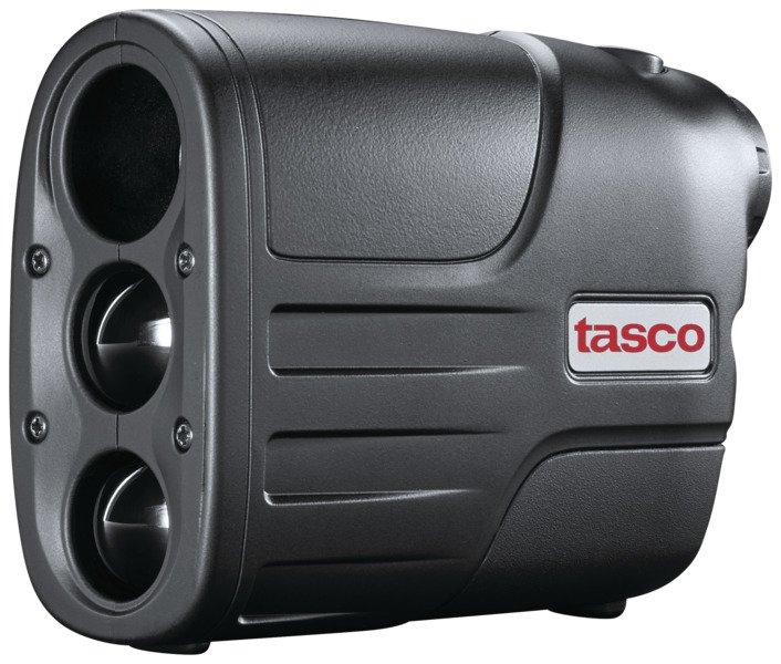 golf town rangefinder