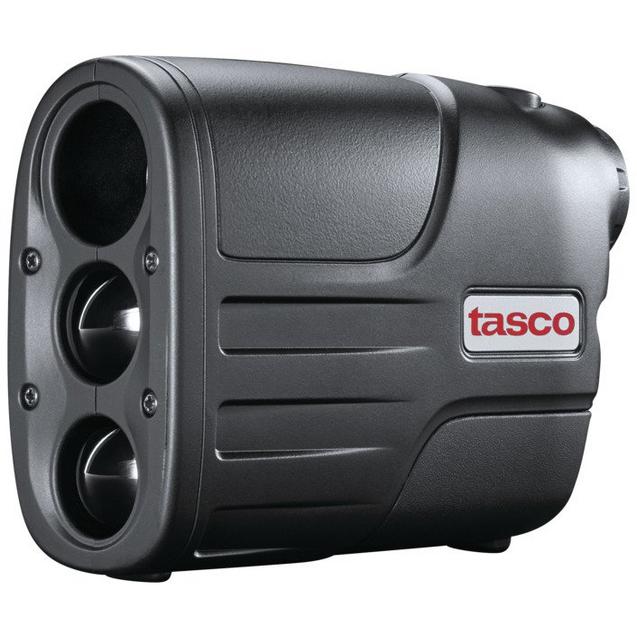 Tasco Golf 600 Rangefinder