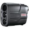 Tasco Golf 600 Rangefinder