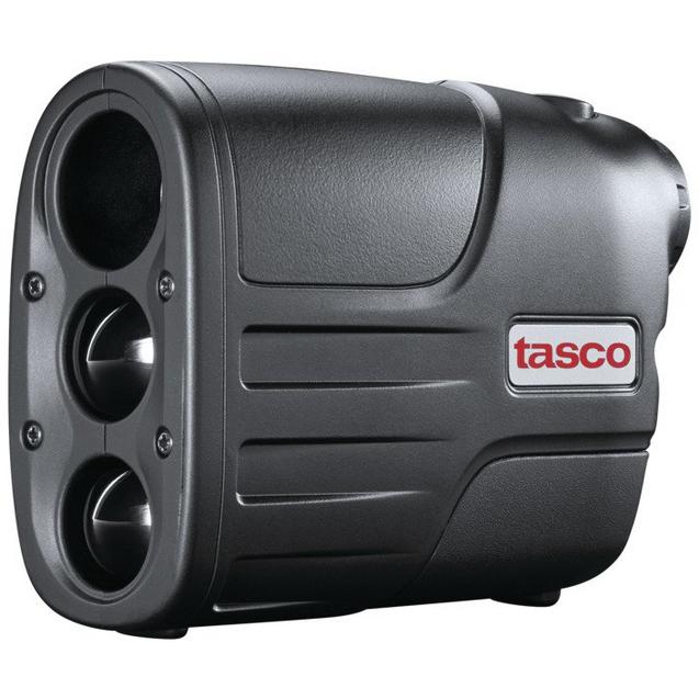 Tasco Golf 600 Rangefinder TASCO