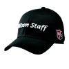 Men's Wilson Staff Tour Mesh Cap