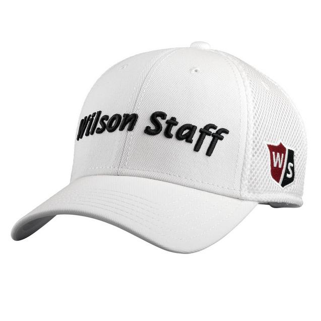 Staff tour. Wilson cap. Кепка стафф. Кепка Wilson Volleyball cap. Кепка Wilson staff Jr