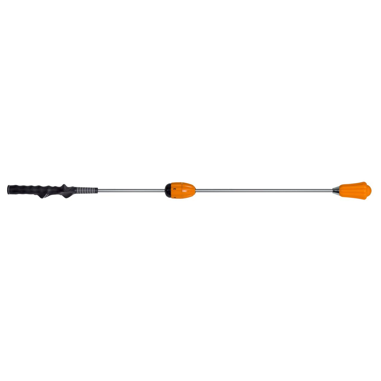 Power Stick Swing Trainer